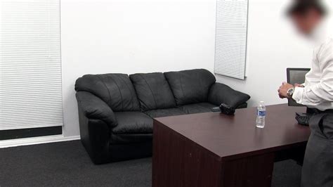 latina backroom casting couch|Latina Backroom Casting Couch Porn Videos 